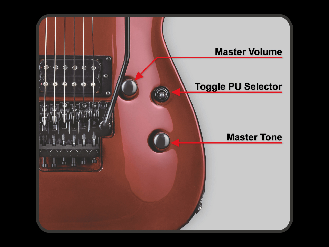 【即納可能】GrassRoots(グラスルーツ) G-HORIZON-FR / Deep Candy Apple Red