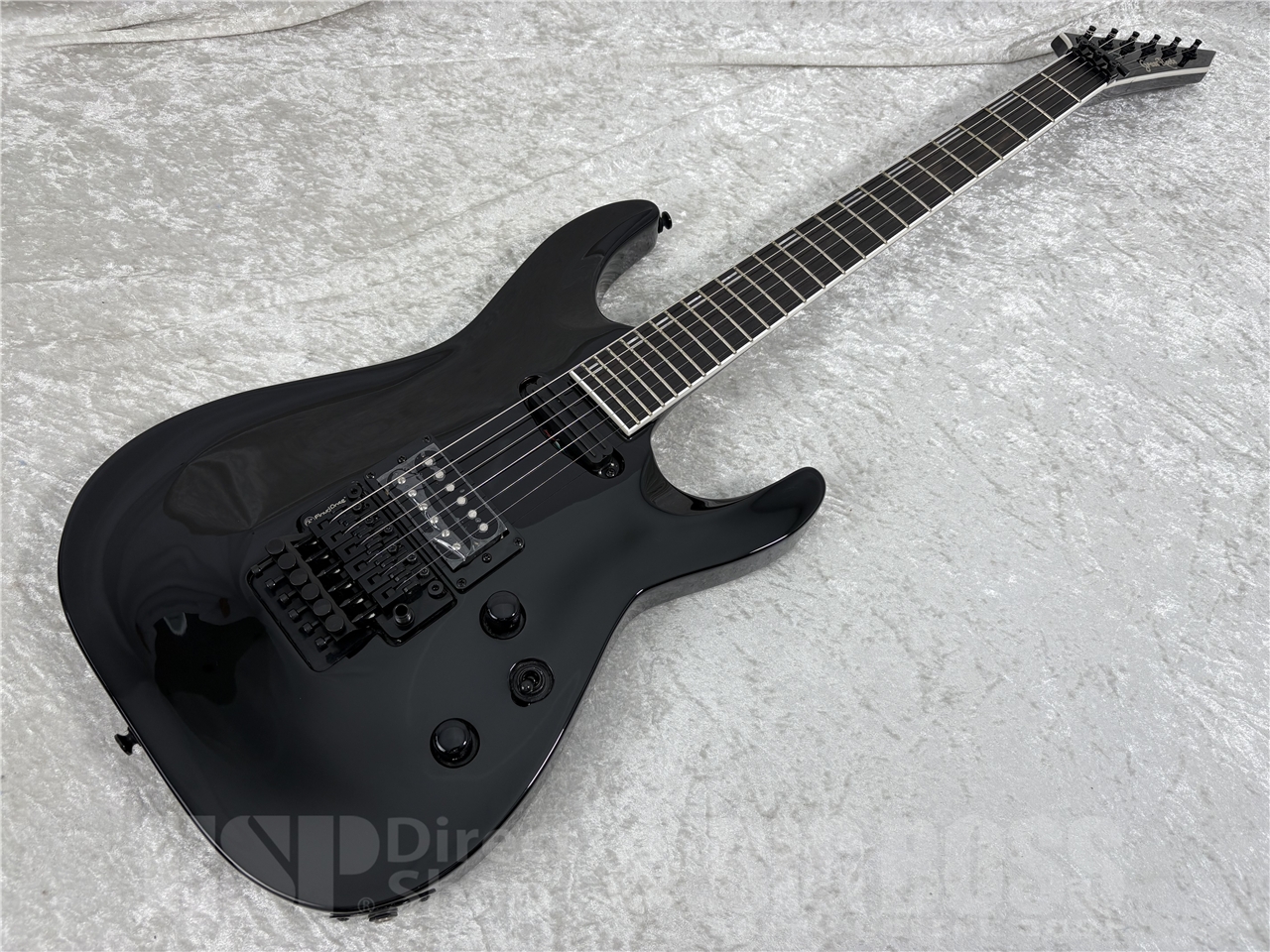 【即納可能】GrassRoots(グラスルーツ) G-HORIZON-FR / Black