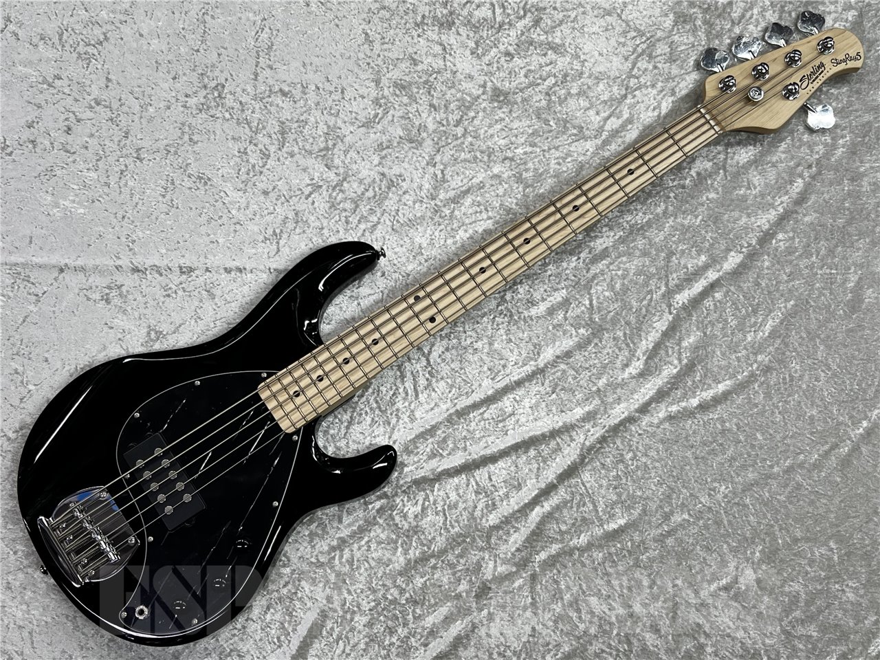 エレキベース - 【ESP直営】BIGBOSS オンラインマーケット