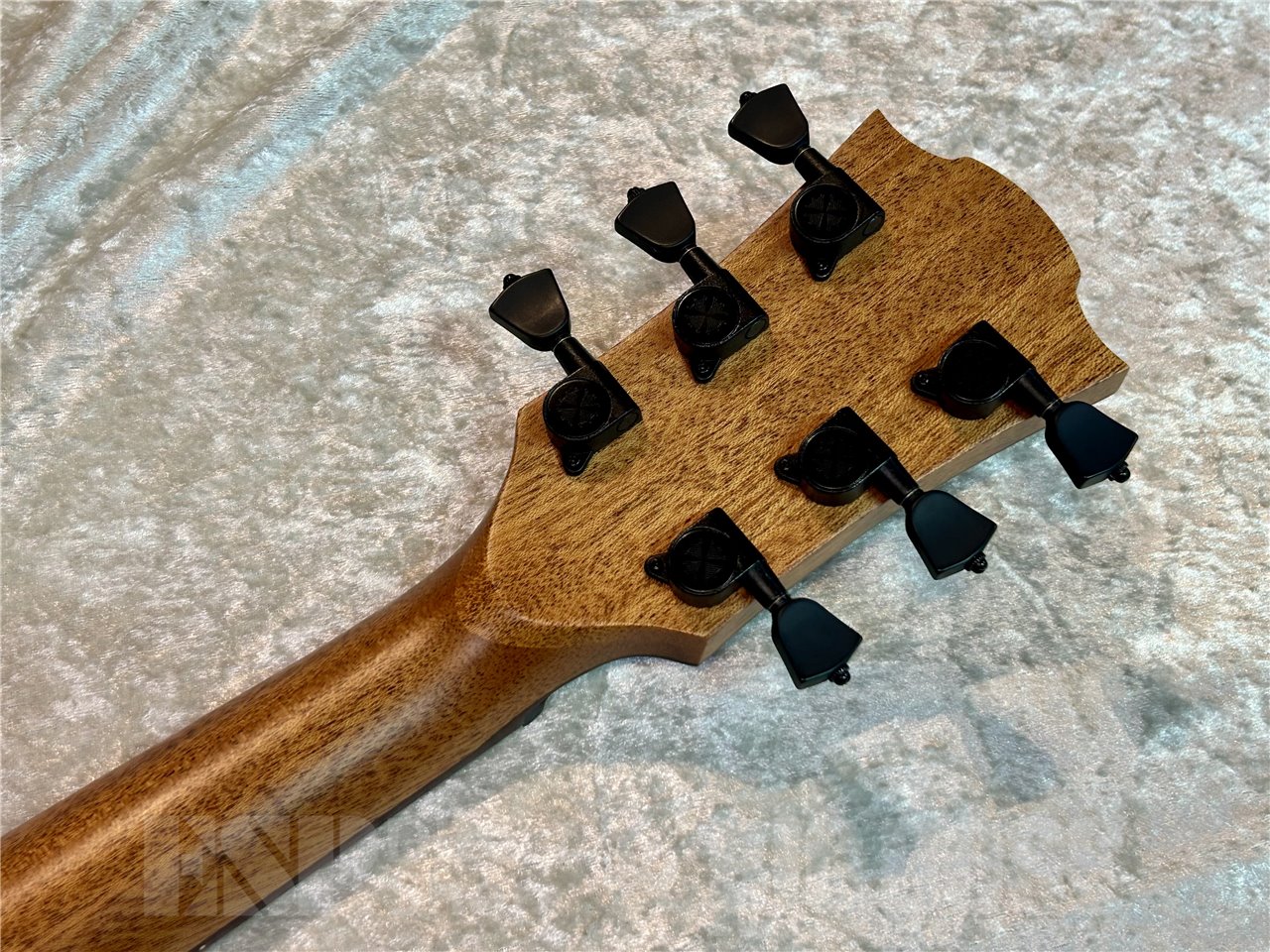 【即納可能】LAG Guitars(ラグギターズ) T118ASCE-IVO 広島店