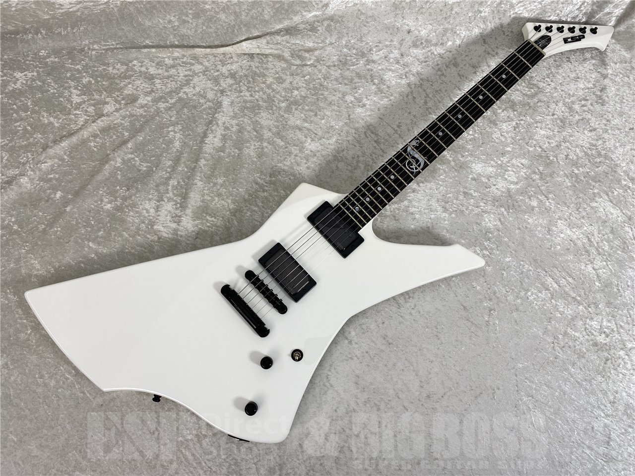 ESP / イーエスピー - 【ESP直営】BIGBOSS オンラインマーケット