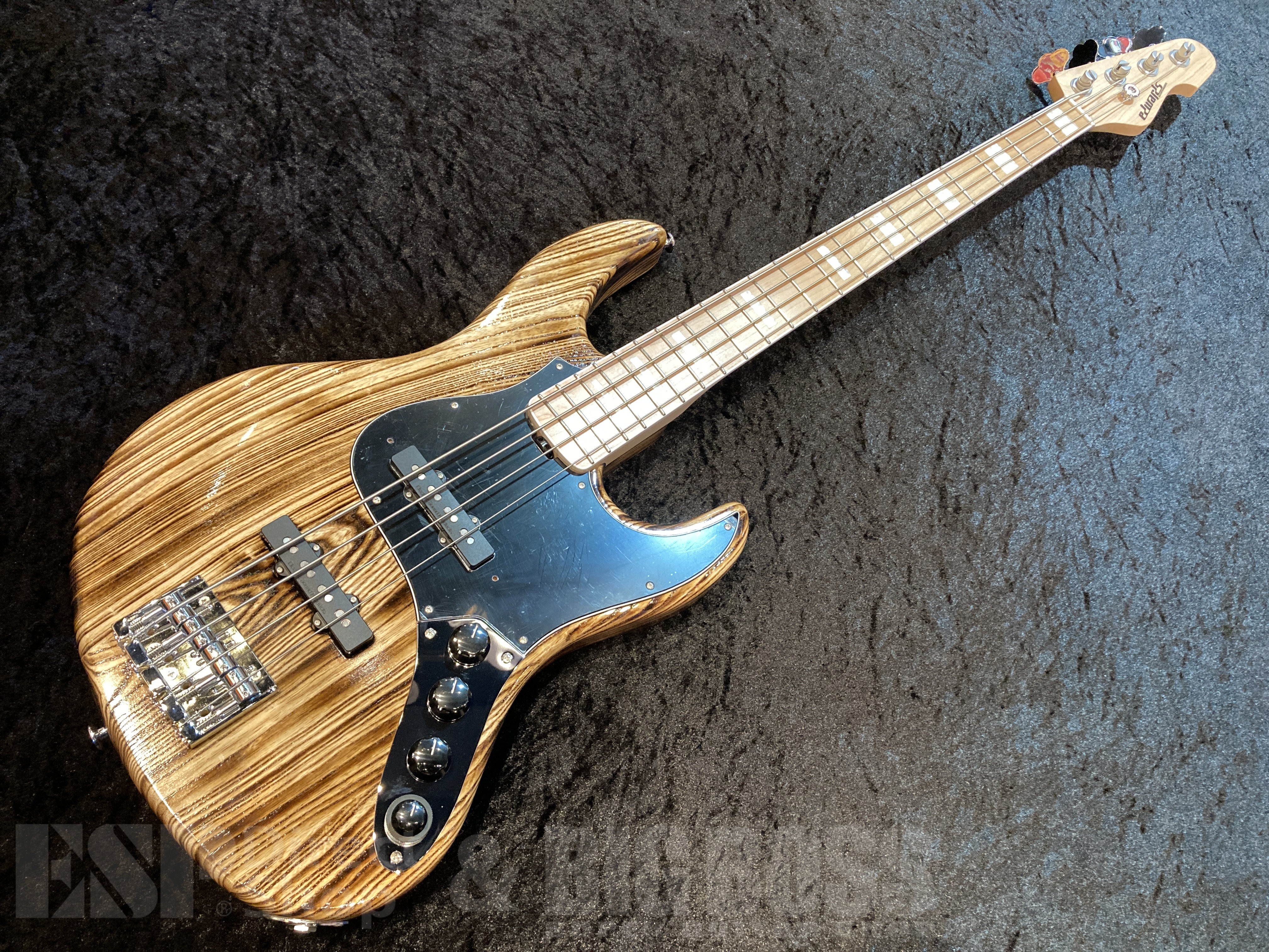 EDWARDS / エドワーズ - 【ESP直営】BIGBOSS オンライン