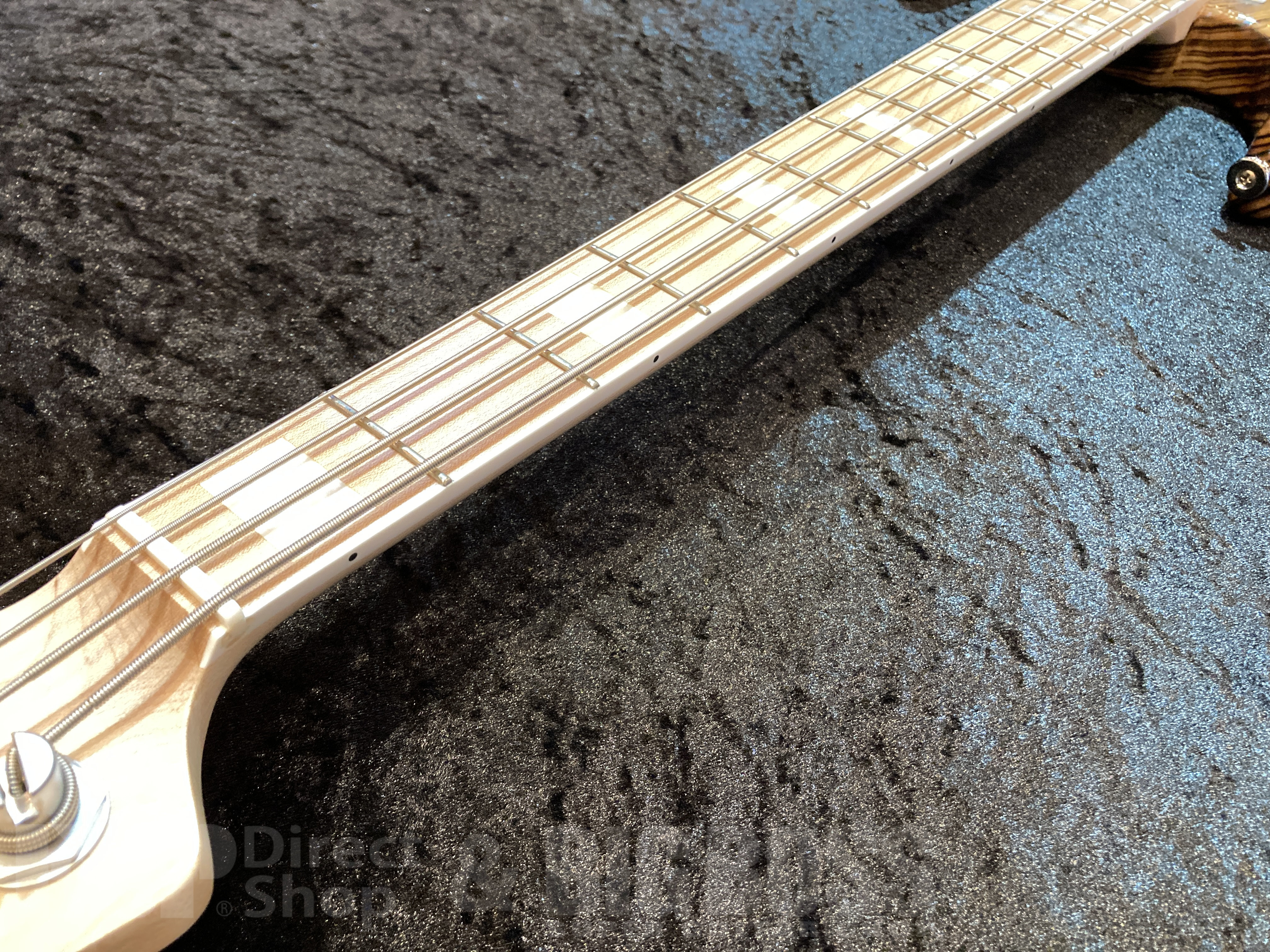 【即納可能】EDWARDS(エドワーズ)E-AMAZE-AS/M【Solid Burner】福岡店