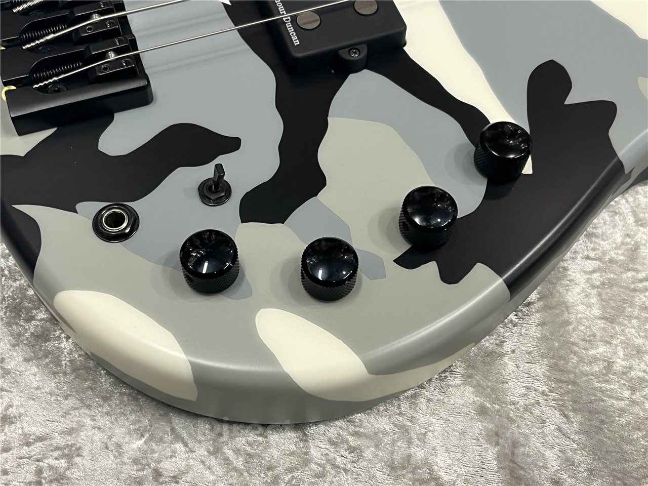【即納可能】EDWARDS（エドワーズ） E-AP（Urban Camo）　名古屋店 - 4