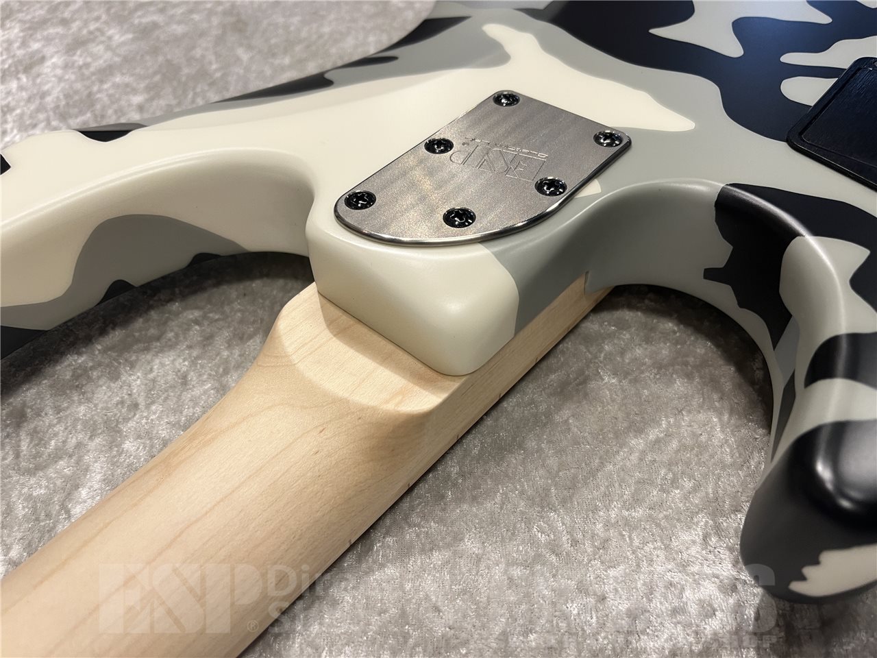 【即納可能】EDWARDS（エドワーズ） E-AP（Urban Camo）　名古屋店 - 9