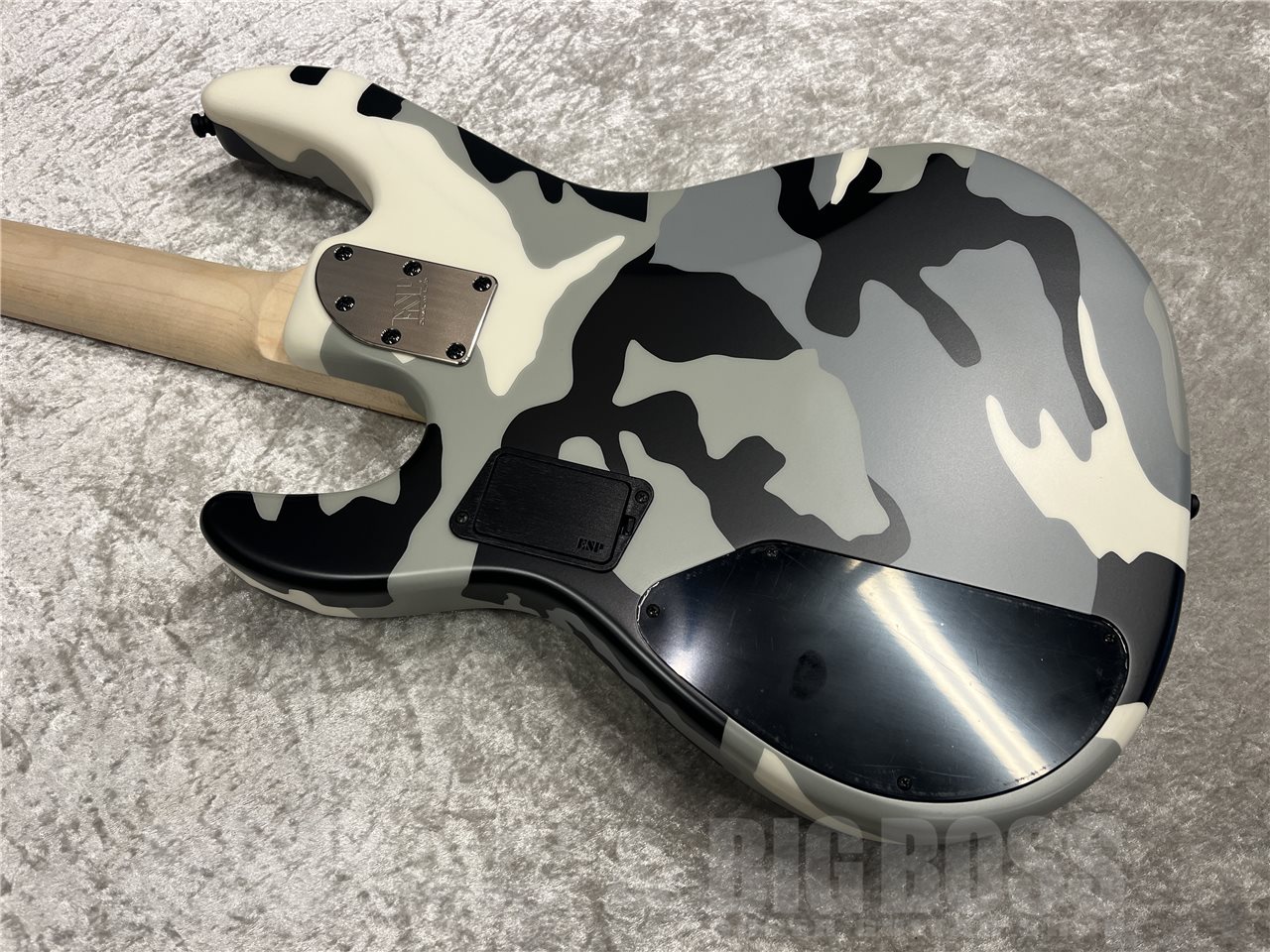 【即納可能】EDWARDS（エドワーズ） E-AP（Urban Camo）　名古屋店 - 8