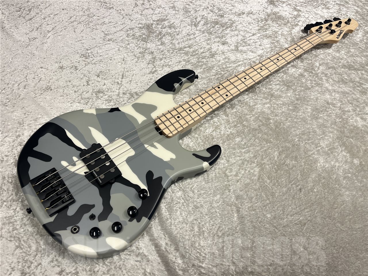 【即納可能】EDWARDS（エドワーズ） E-AP（Urban Camo）　名古屋店