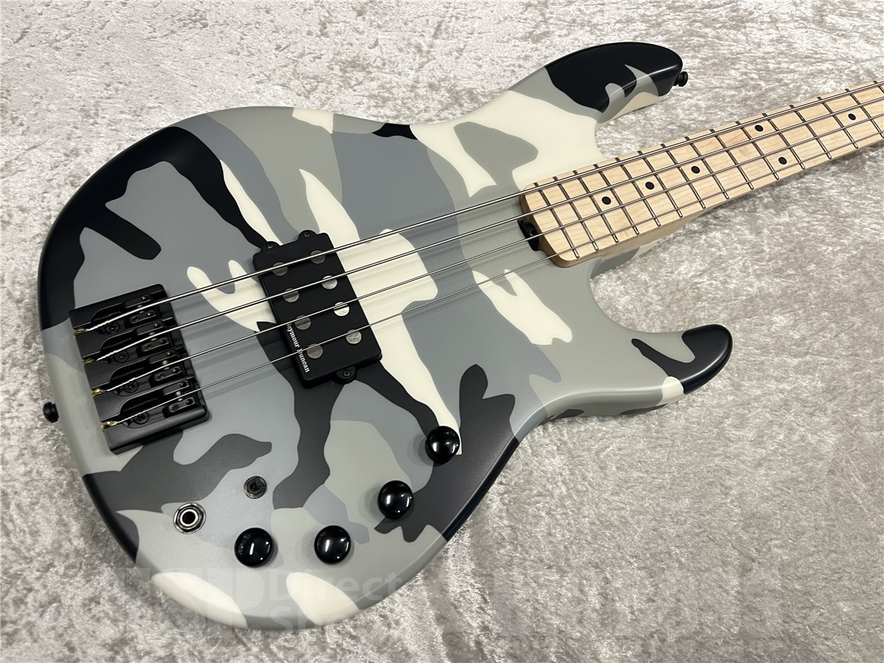 【即納可能】EDWARDS（エドワーズ） E-AP（Urban Camo）　名古屋店 - 2