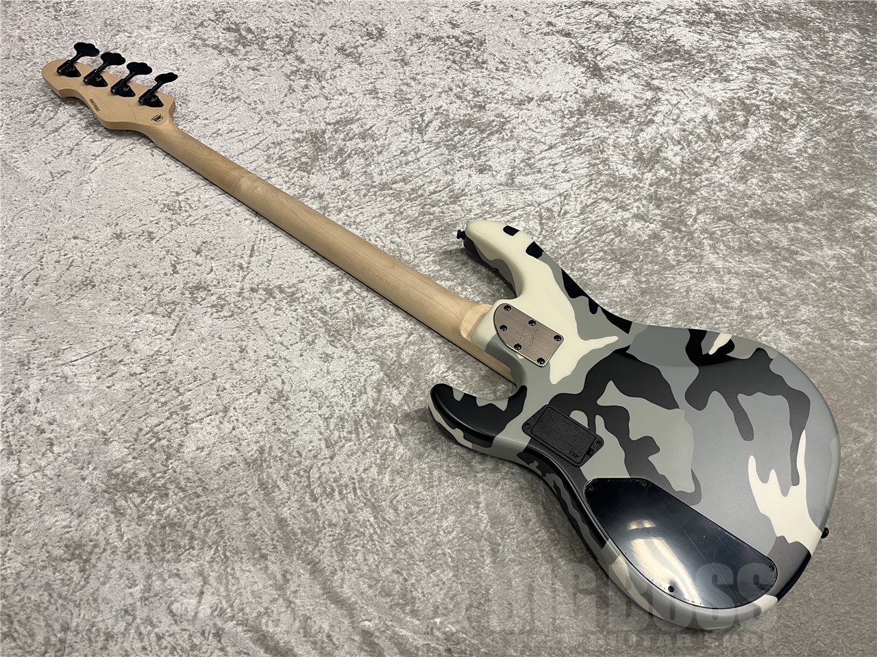 【即納可能】EDWARDS（エドワーズ） E-AP（Urban Camo）　名古屋店 - 7