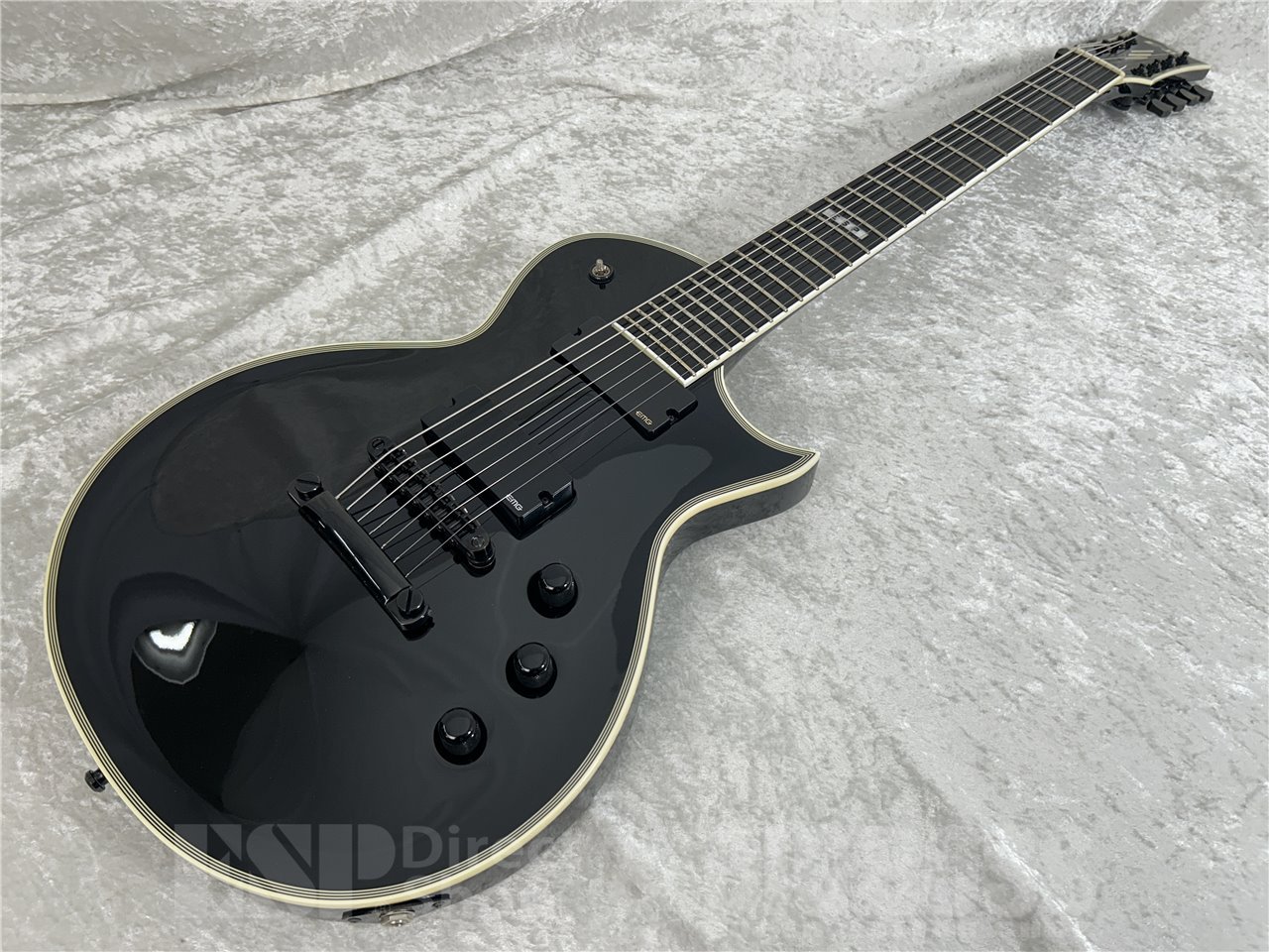 E-II - 【ESP直営】BIGBOSS オンラインマーケット(ギター＆ベース)