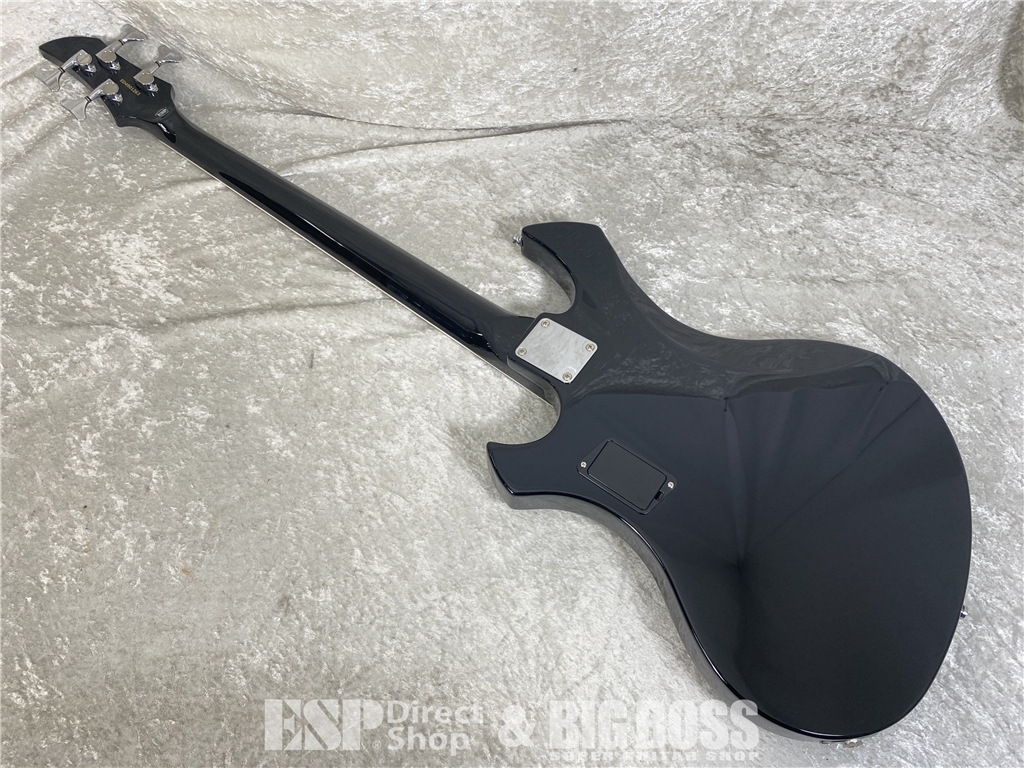 【即納可能】EDWARDS(エドワーズ) E-RF / Black (the GazettE/REITAモデル) お茶の水駅前店(東京) - 9