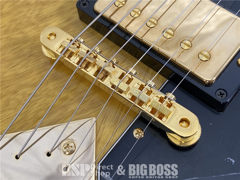 【中古品/即納可能】momose MFV・K-STD/NJ BLK-PG お茶の水駅前店(東京) - 5