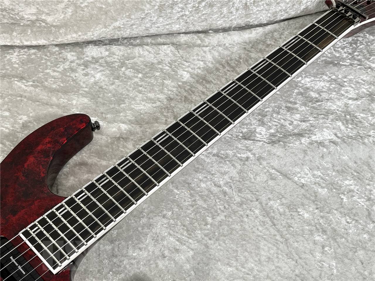 【即納可能】EDWARDS(エドワーズ) E-HORIZON-I / Volcano Red お茶の水駅前店・別館 - 5