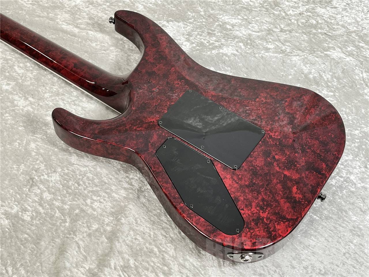 【即納可能】EDWARDS(エドワーズ) E-HORIZON-I / Volcano Red お茶の水駅前店・別館 - 8
