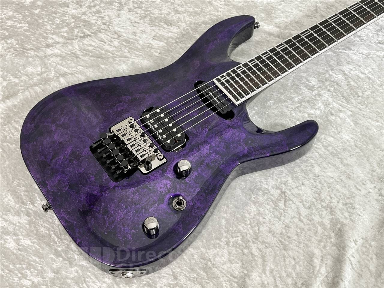 【即納可能】EDWARDS(エドワーズ) E-HORIZON-I / Purple Hazeお茶の水駅前店・別館 - 2
