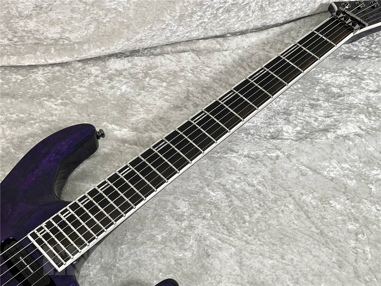 【即納可能】EDWARDS(エドワーズ) E-HORIZON-I / Purple Hazeお茶の水駅前店・別館 - 5