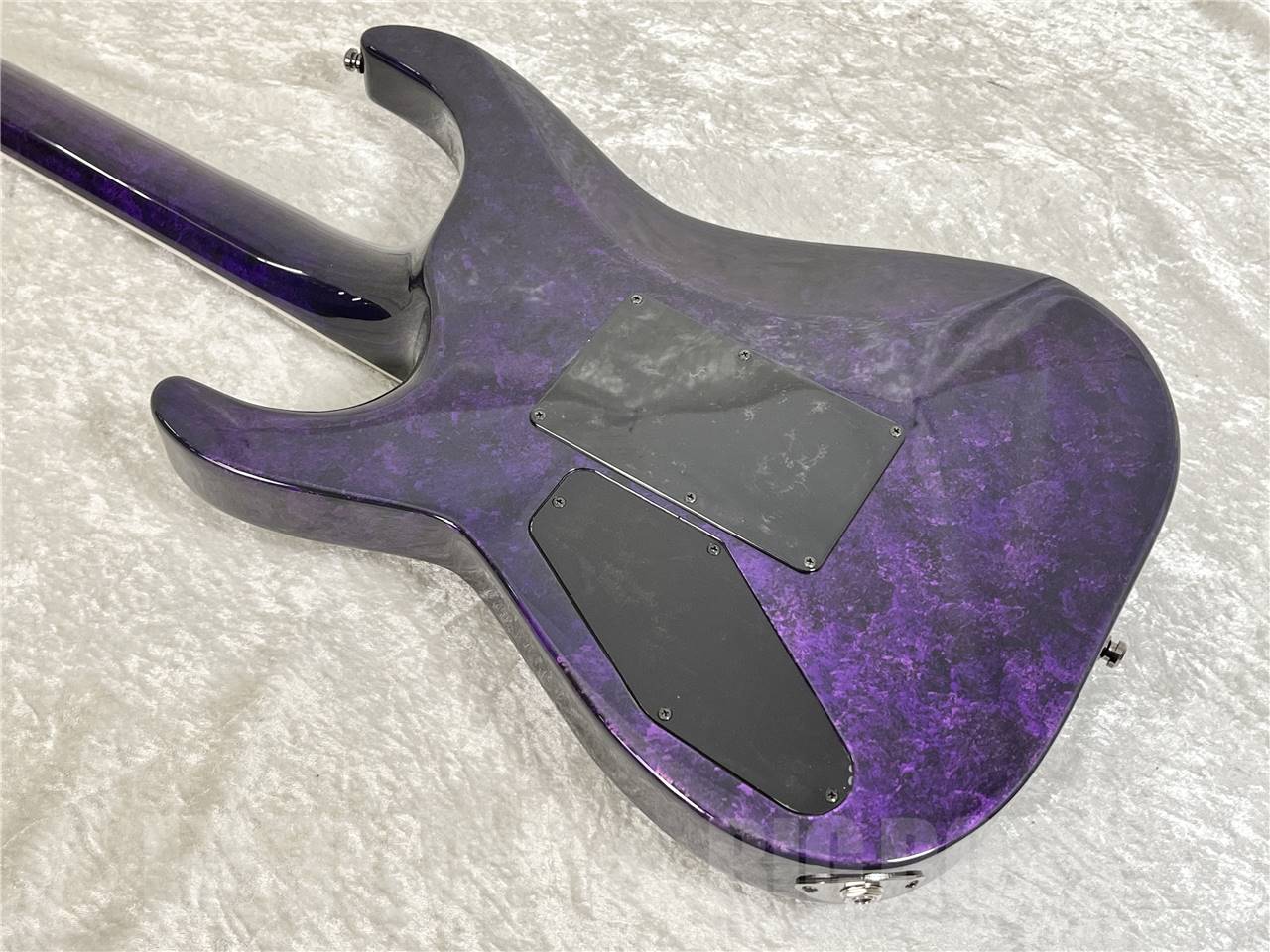 【即納可能】EDWARDS(エドワーズ) E-HORIZON-I / Purple Hazeお茶の水駅前店・別館 - 8