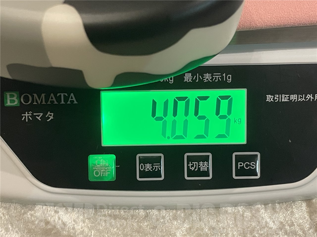 【即納可能】EDWARDS (エドワーズ) E-AP (Urban Camo)広島店 - 9