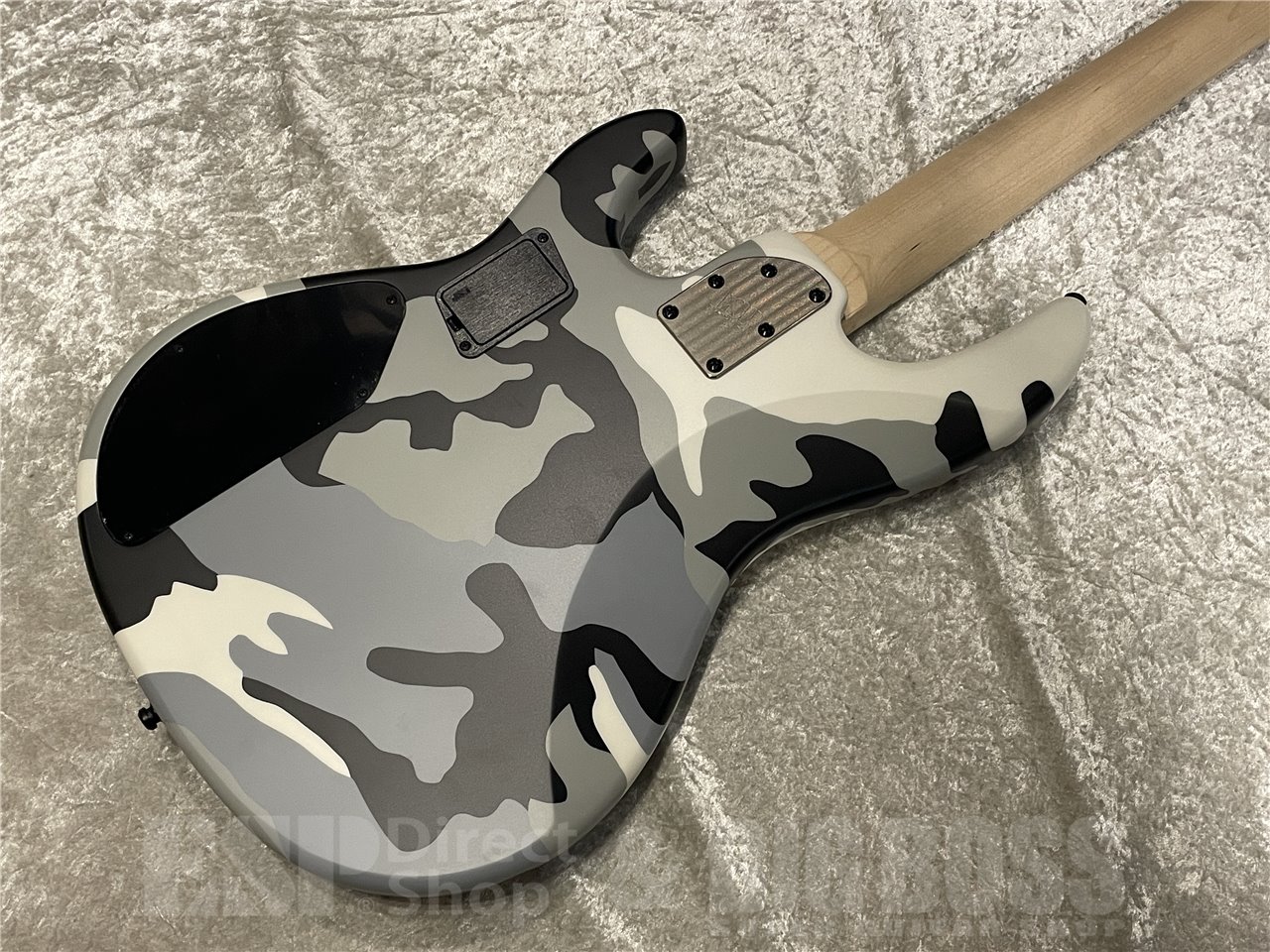 【即納可能】EDWARDS (エドワーズ) E-AP (Urban Camo)広島店 - 6