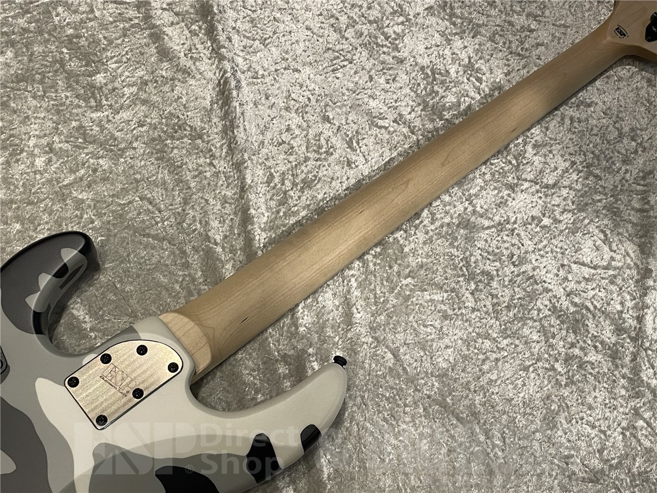 【即納可能】EDWARDS (エドワーズ) E-AP (Urban Camo)広島店 - 7