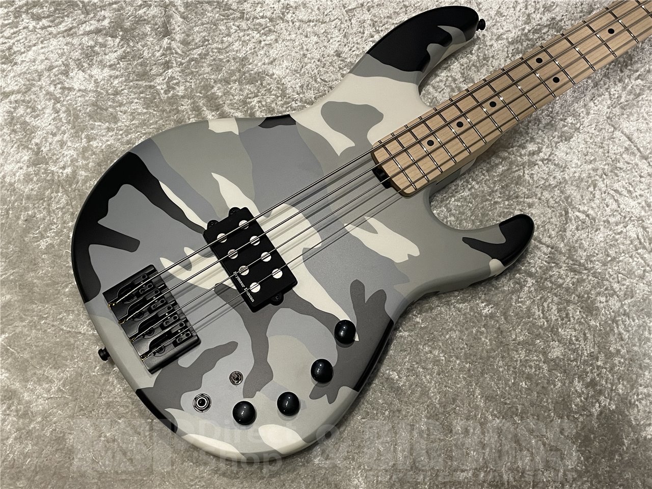 【即納可能】EDWARDS (エドワーズ) E-AP (Urban Camo)広島店 - 2