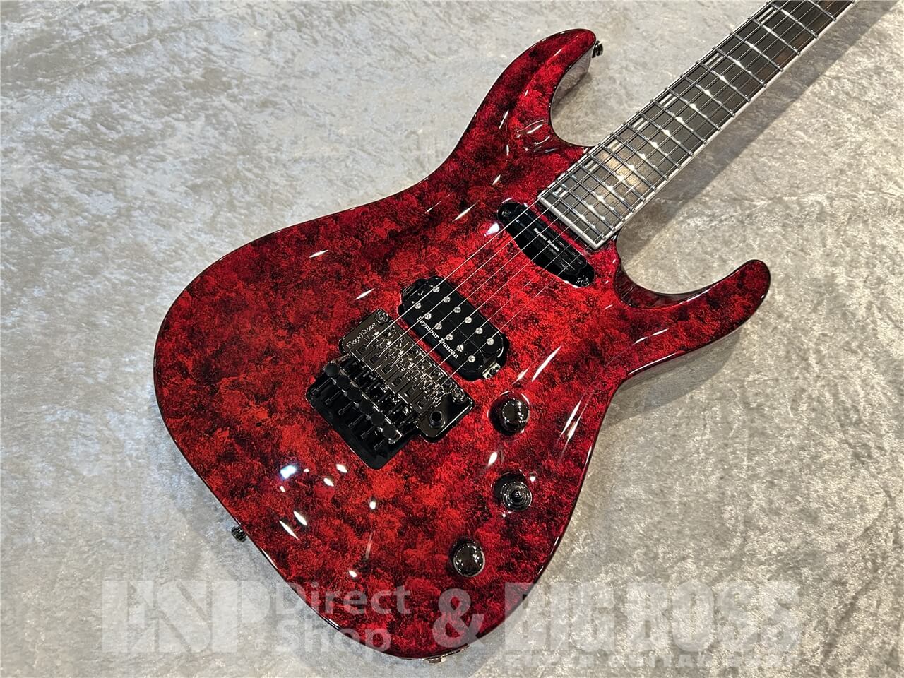 【即納可能】EDWARDS（エドワーズ）E-HORIZON-I / Volcano Red 仙台店 - 2