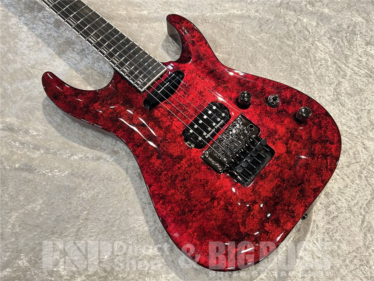 【即納可能】EDWARDS（エドワーズ）E-HORIZON-I / Volcano Red 仙台店 - 10