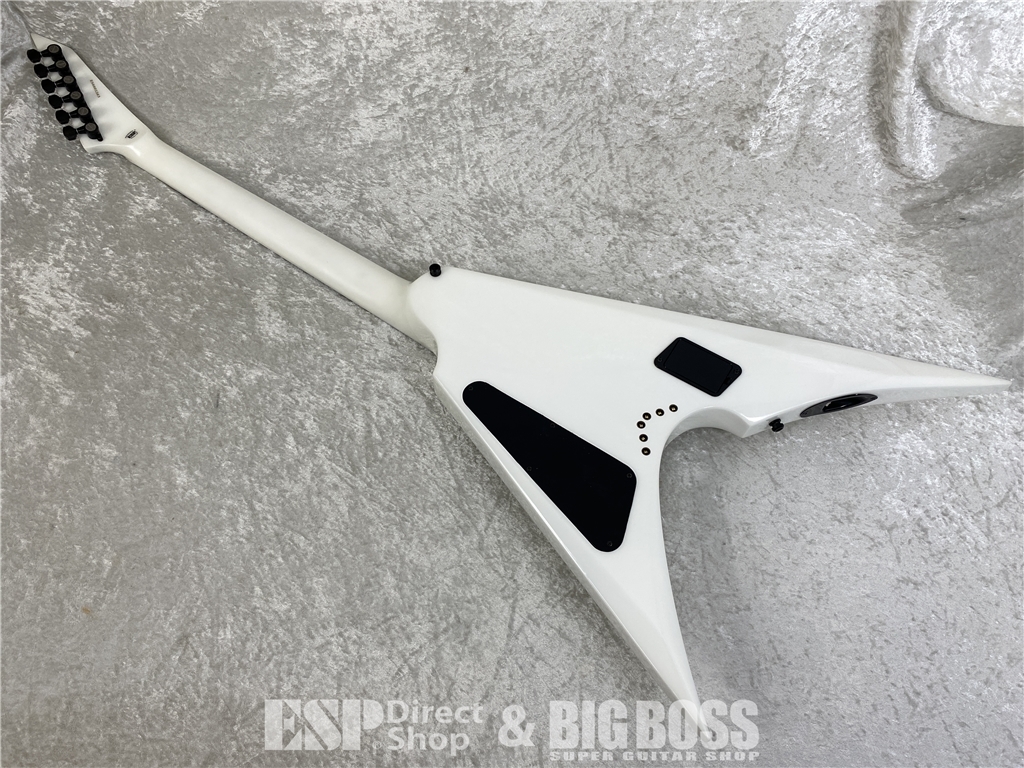 【商談用】E-II(イーツー) ARROW NT (Snow White) お茶の水駅前店(東京) - 10