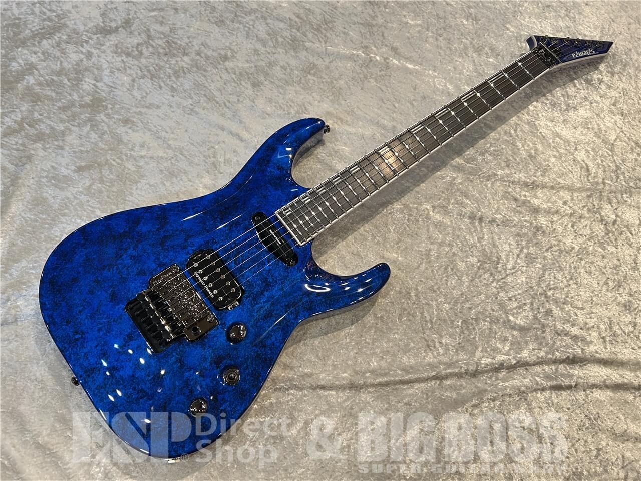 【即納可能】EDWARDS（エドワーズ）E-HORIZON-I / Planet Blue 仙台店