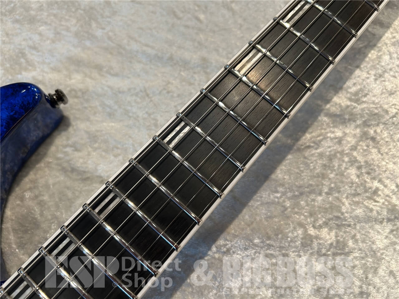 【即納可能】EDWARDS（エドワーズ）E-HORIZON-I / Planet Blue 仙台店 - 4