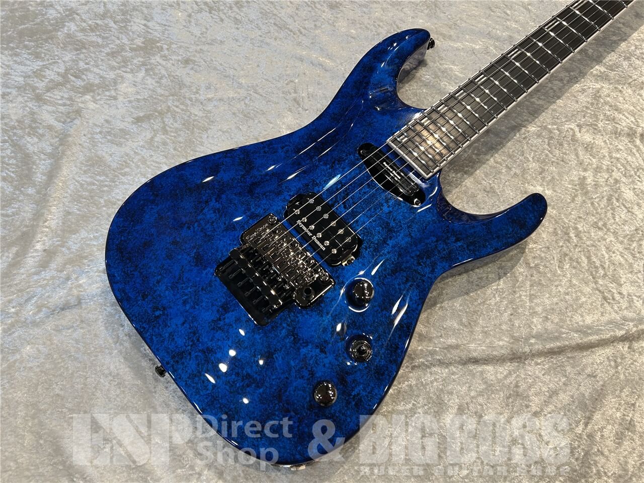 【即納可能】EDWARDS（エドワーズ）E-HORIZON-I / Planet Blue 仙台店 - 2