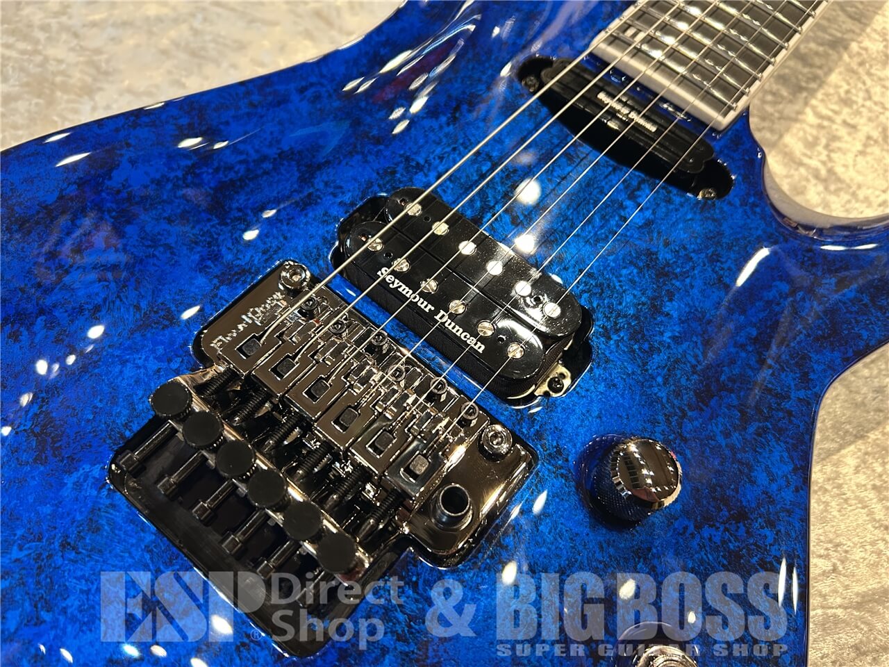 【即納可能】EDWARDS（エドワーズ）E-HORIZON-I / Planet Blue 仙台店 - 3