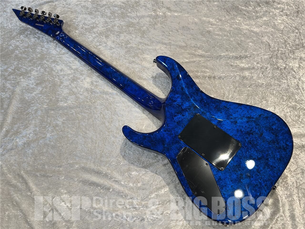 【即納可能】EDWARDS（エドワーズ）E-HORIZON-I / Planet Blue 仙台店 - 6