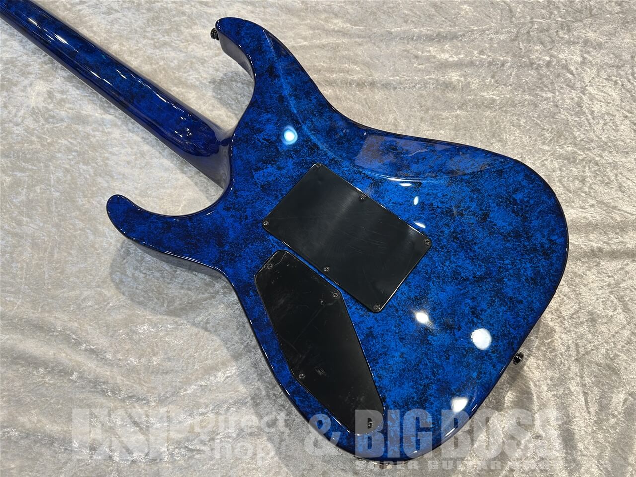 【即納可能】EDWARDS（エドワーズ）E-HORIZON-I / Planet Blue 仙台店 - 7