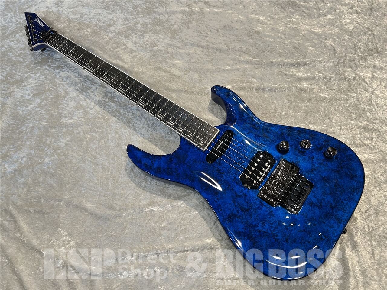 【即納可能】EDWARDS（エドワーズ）E-HORIZON-I / Planet Blue 仙台店 - 9