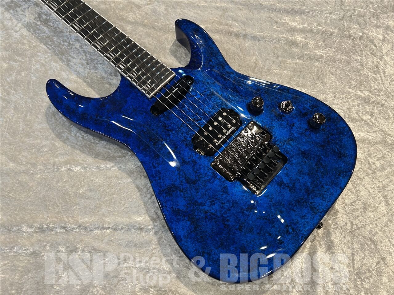 【即納可能】EDWARDS（エドワーズ）E-HORIZON-I / Planet Blue 仙台店 - 10