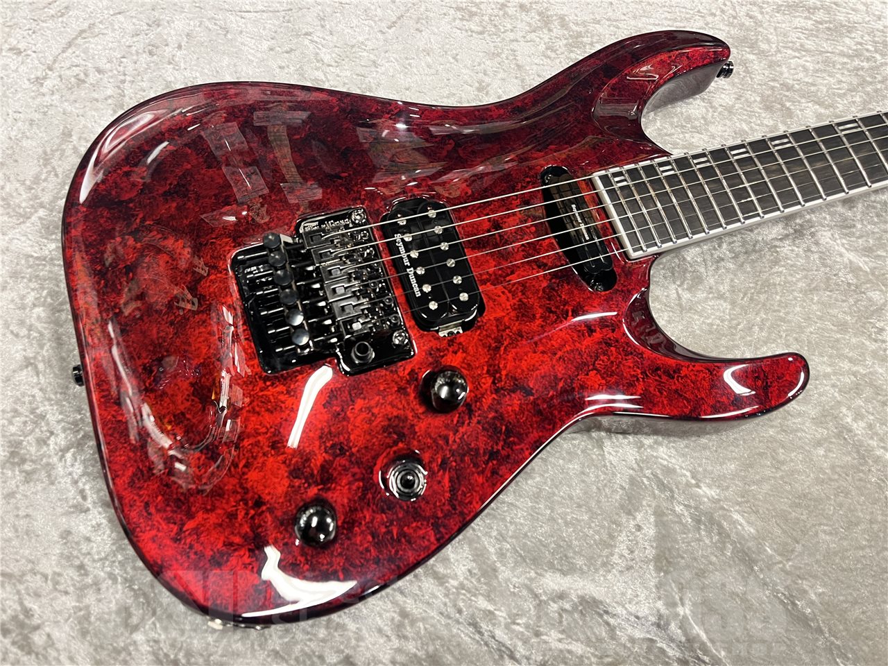 【即納可能】EDWARDS（エドワーズ）E-HORIZON-I（Volcano Red）　名古屋店 - 2