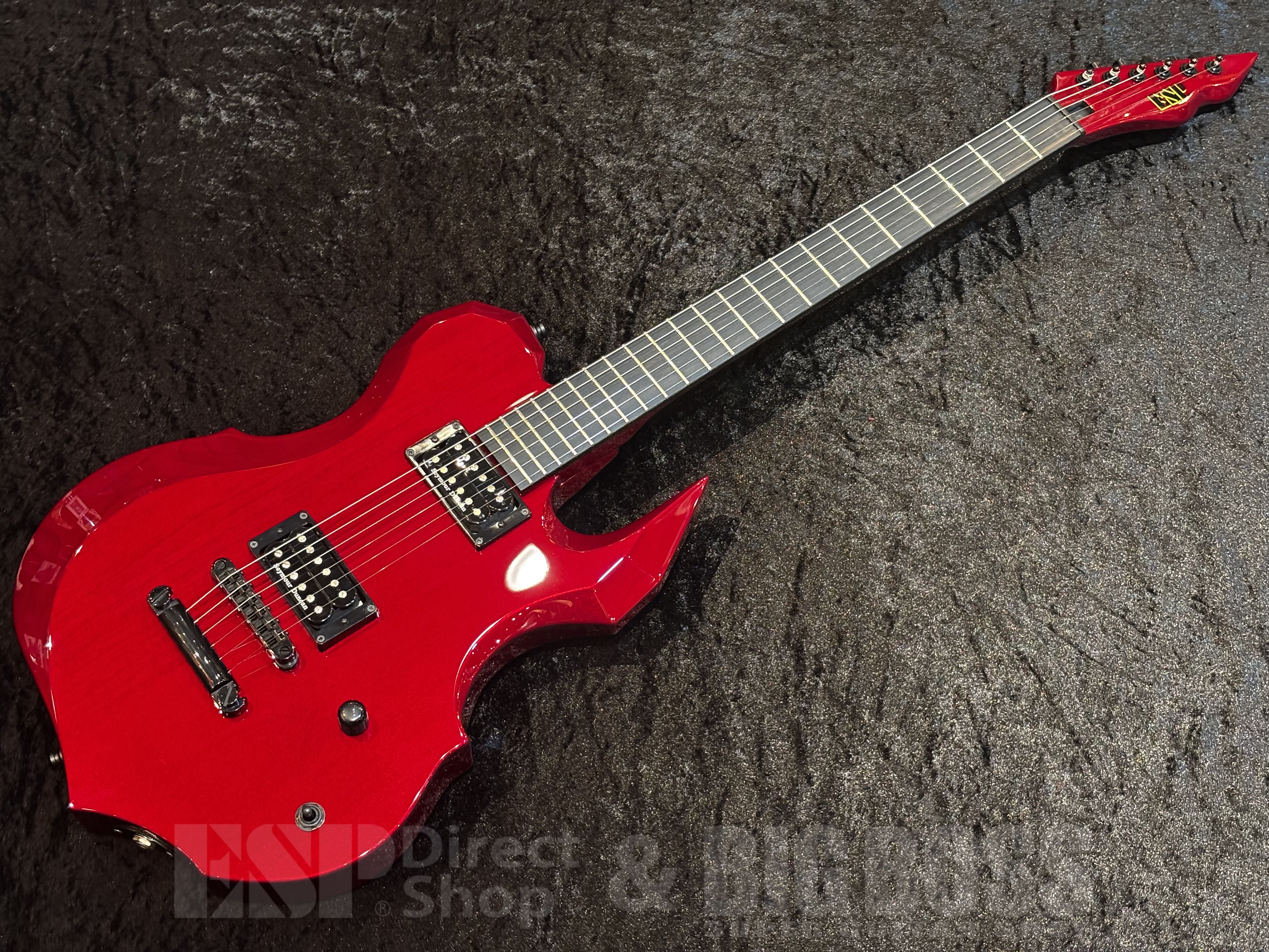 ESP / イーエスピー - 【ESP直営】BIGBOSS オンラインマーケット