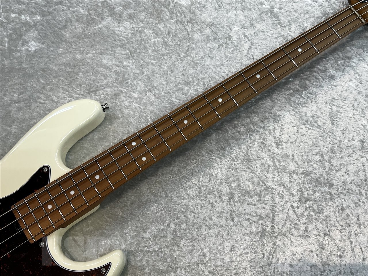 【即納可能】Sadowsky(サドウスキー) ME MX21 VJ4 OWT/M 広島店