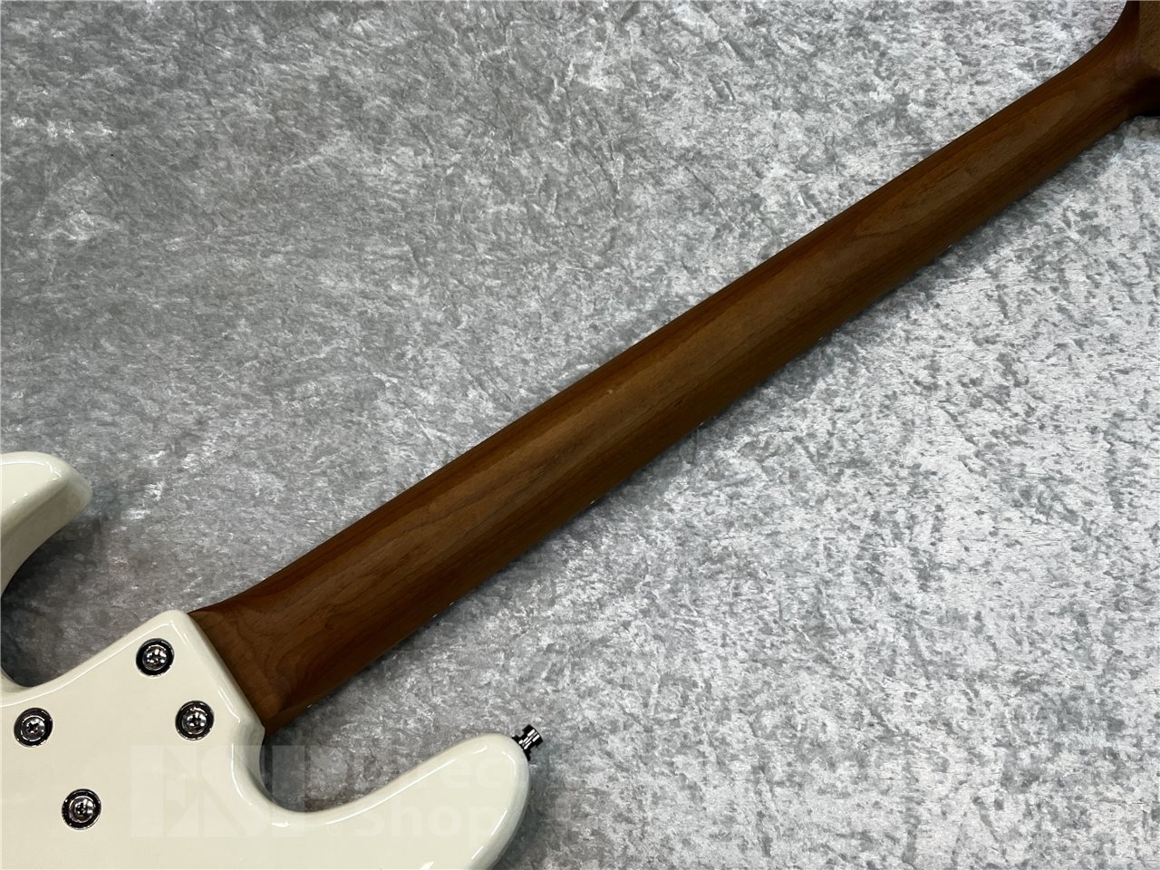 【即納可能】Sadowsky(サドウスキー) ME MX21 VJ4 OWT/M 広島店