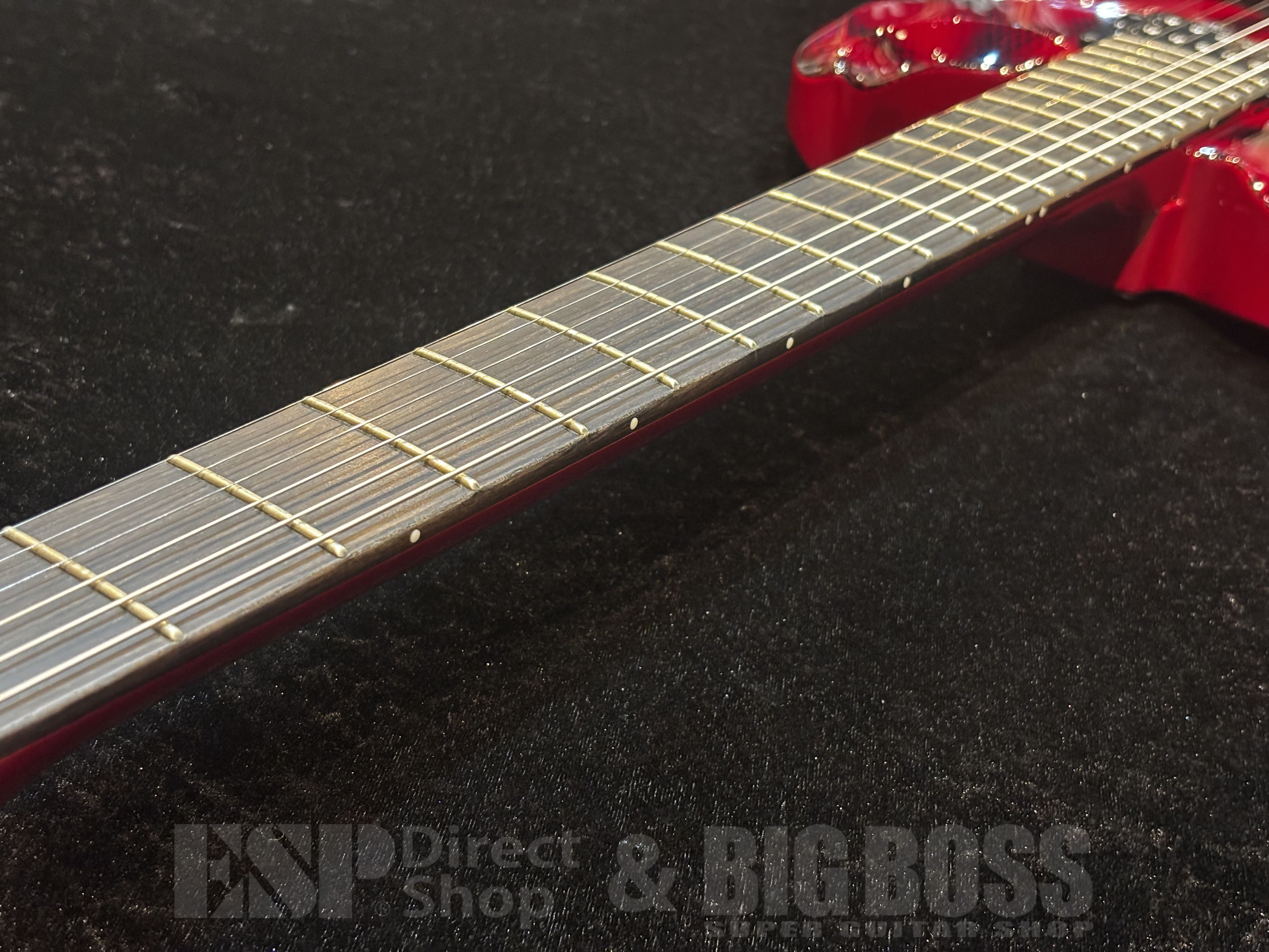 【即納可能】ESP(イーエスピー) D-DR-II 福岡店