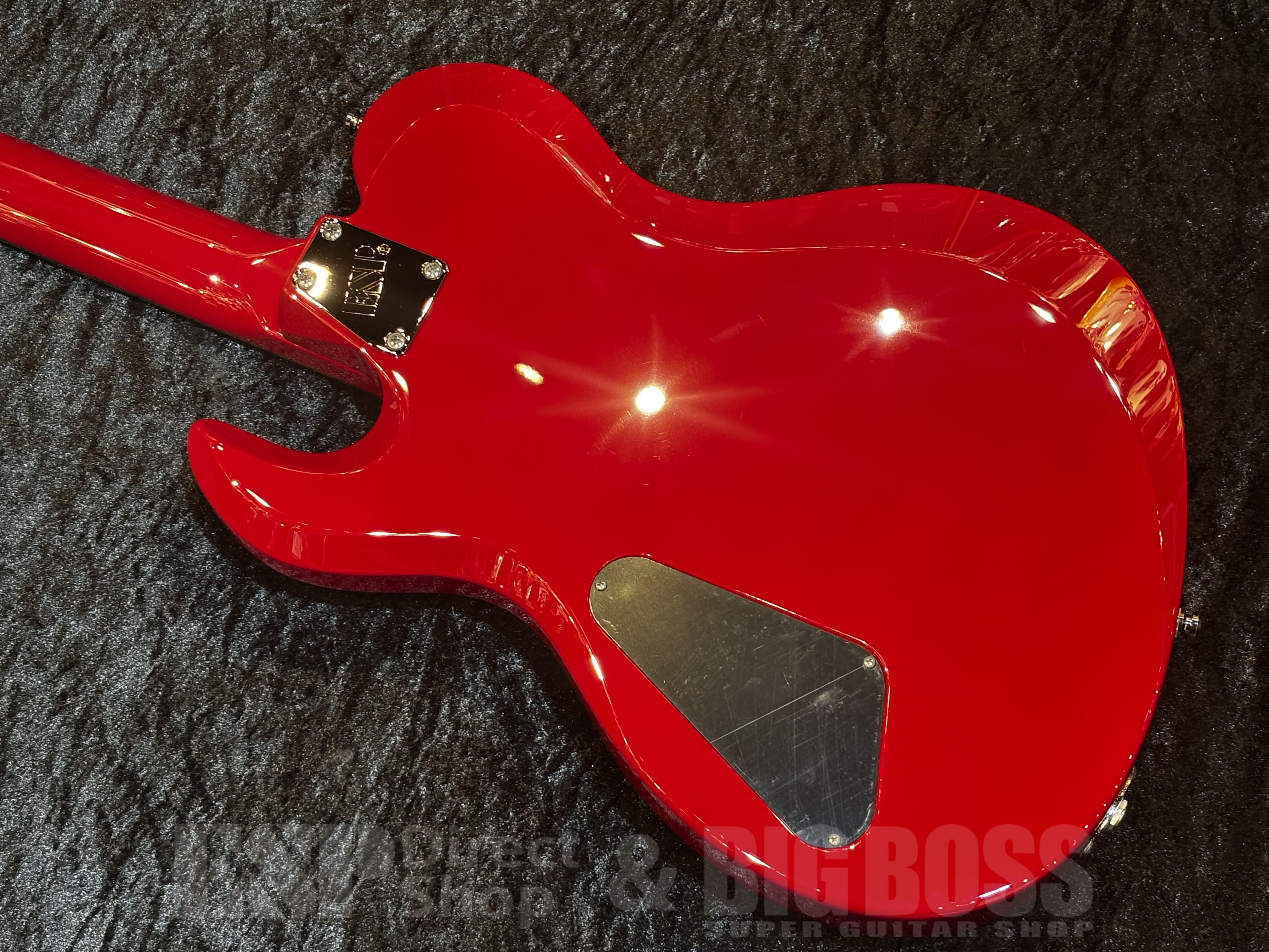 【即納可能】ESP(イーエスピー) D-DR-II 福岡店