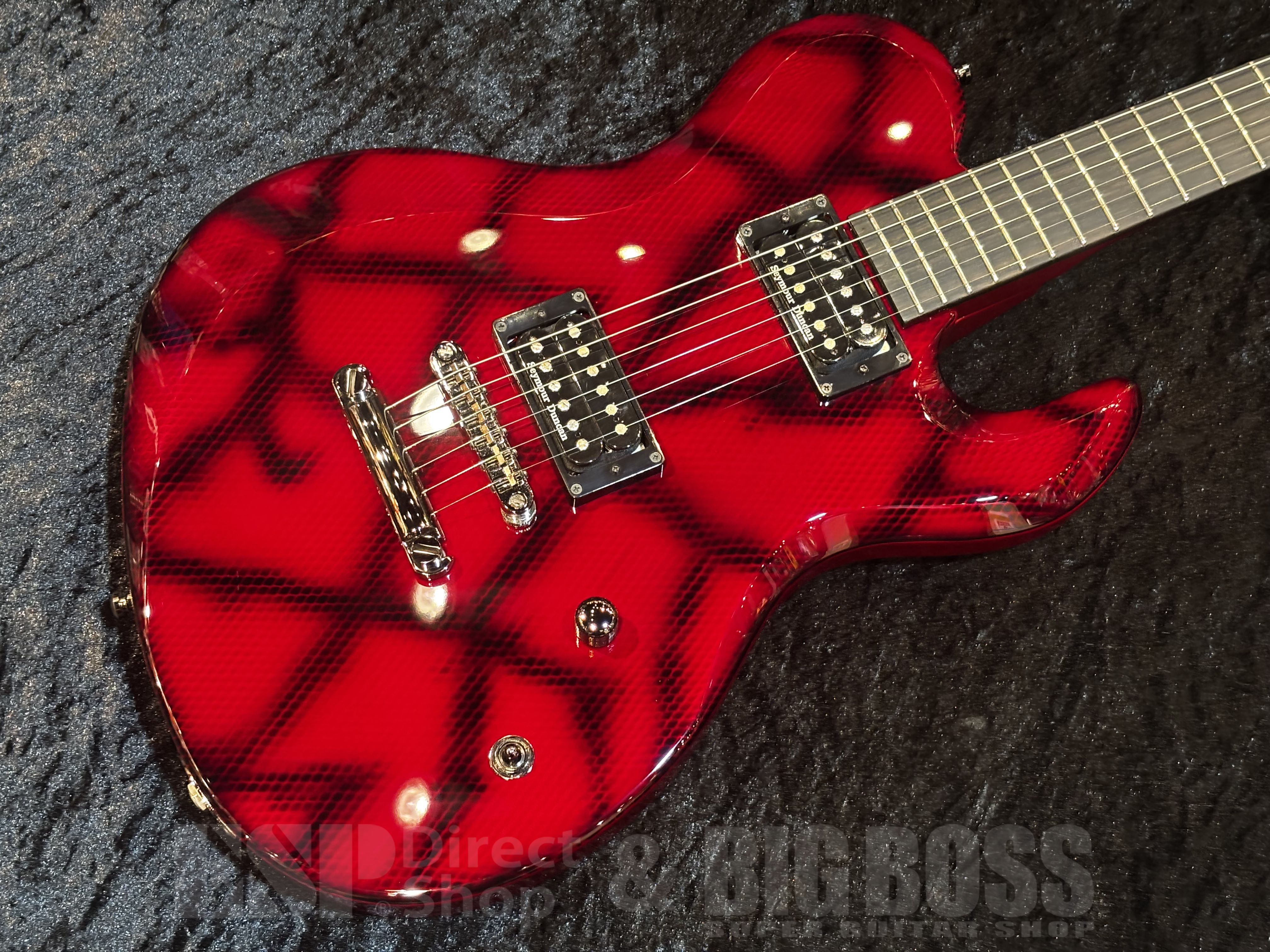 【即納可能】ESP(イーエスピー) D-DR-II 福岡店