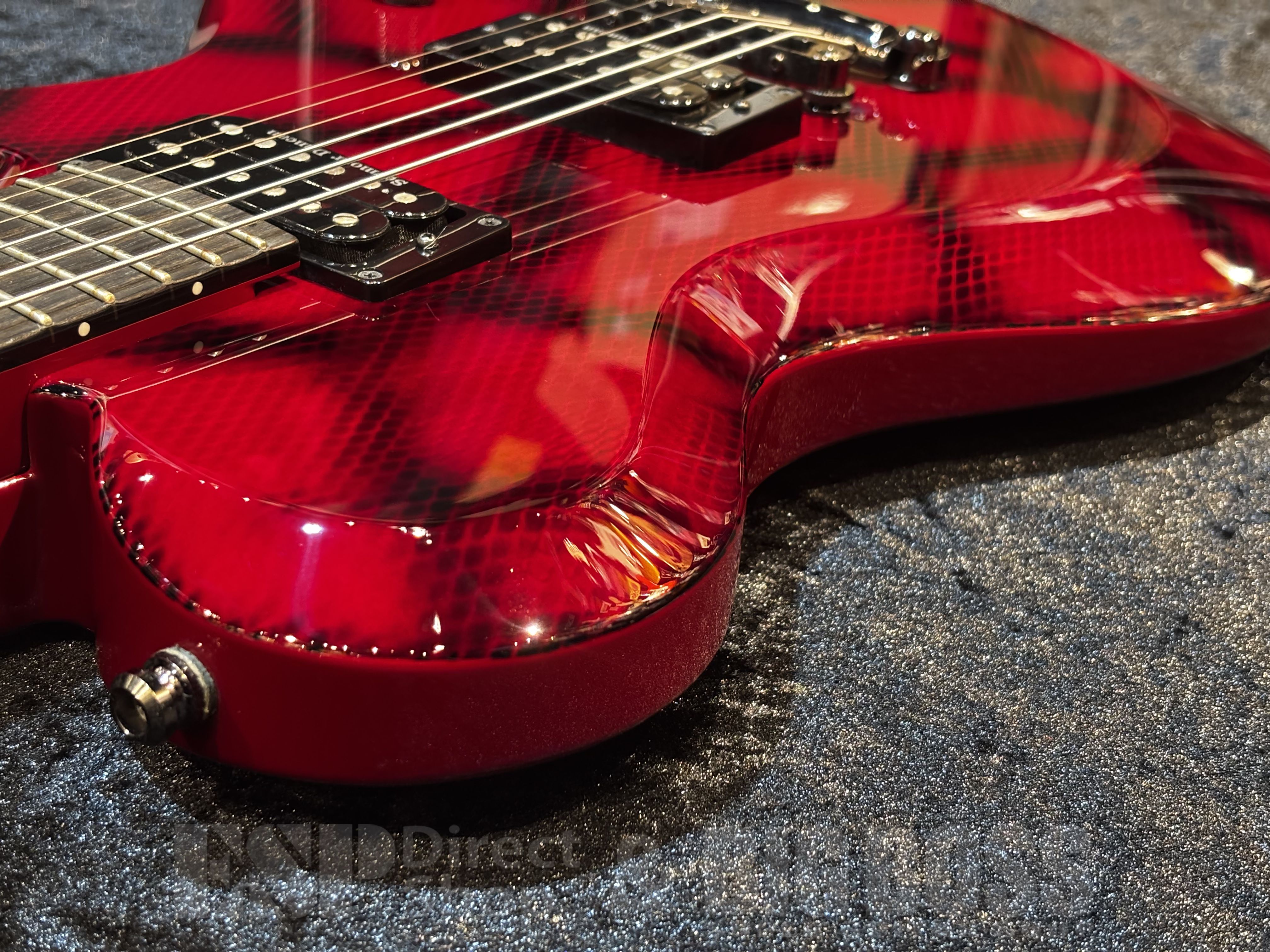 【即納可能】ESP(イーエスピー) D-DR-II 福岡店