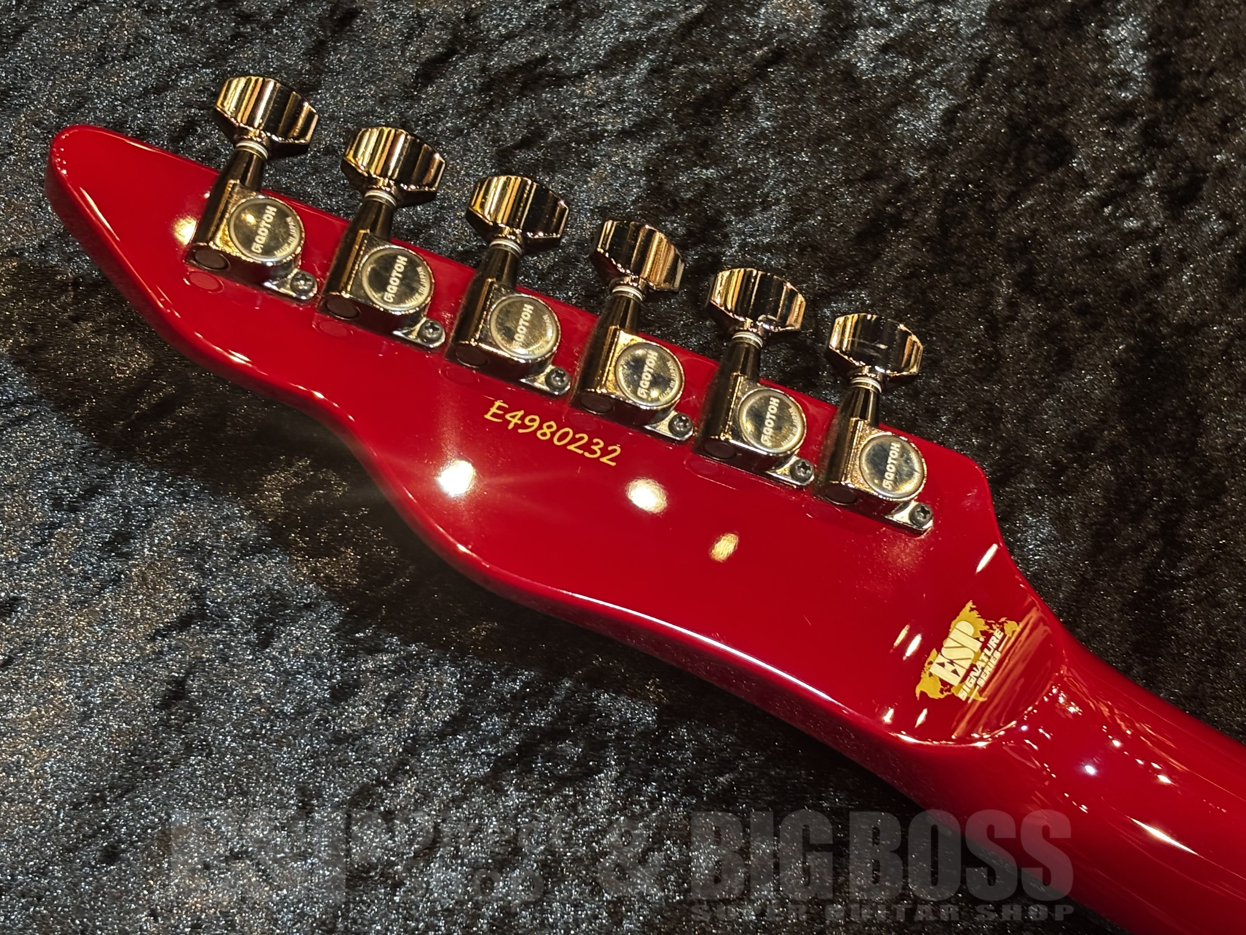 【即納可能】ESP(イーエスピー) D-DR-II 福岡店