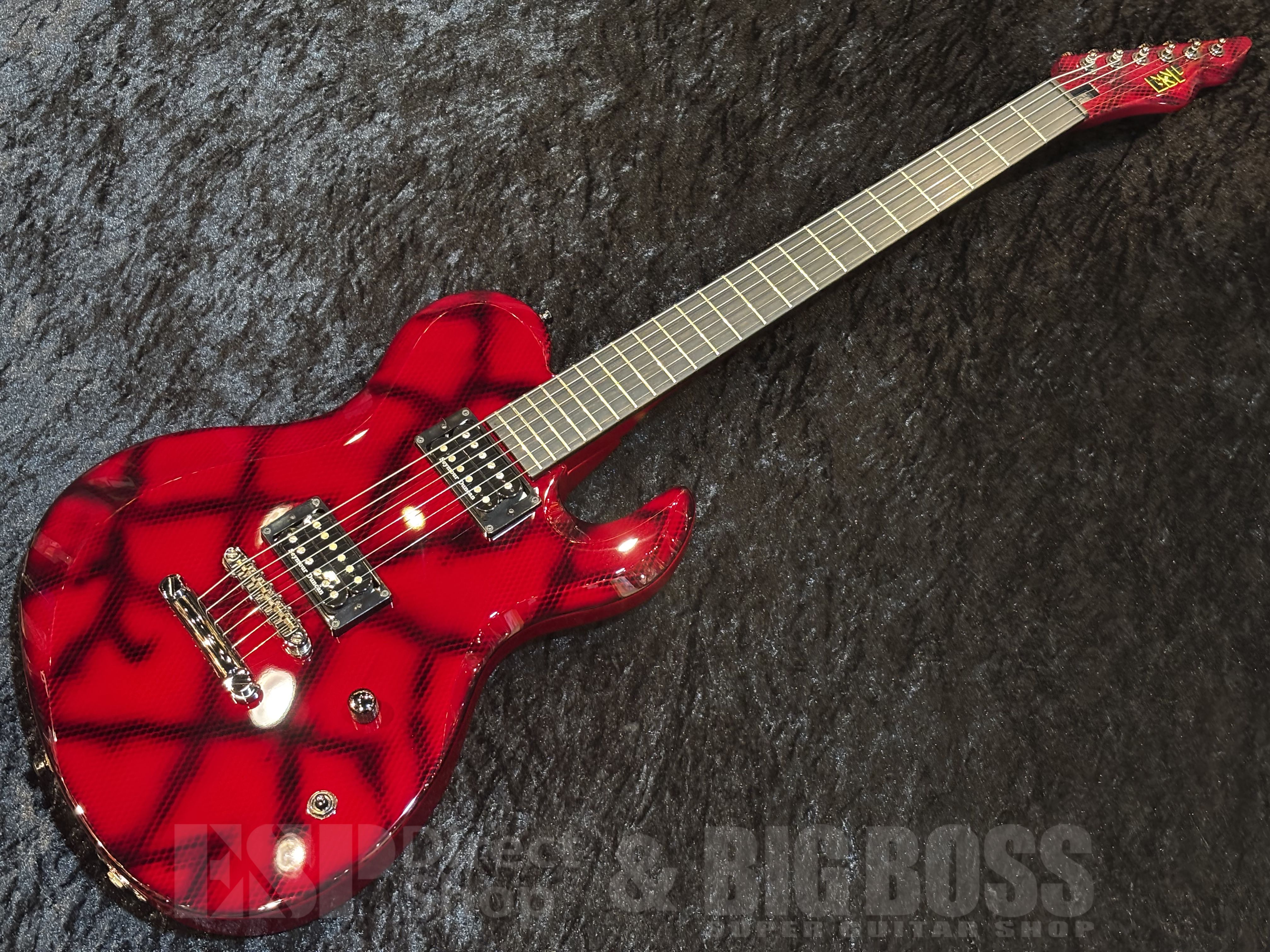 【即納可能】ESP(イーエスピー) D-DR-II 福岡店