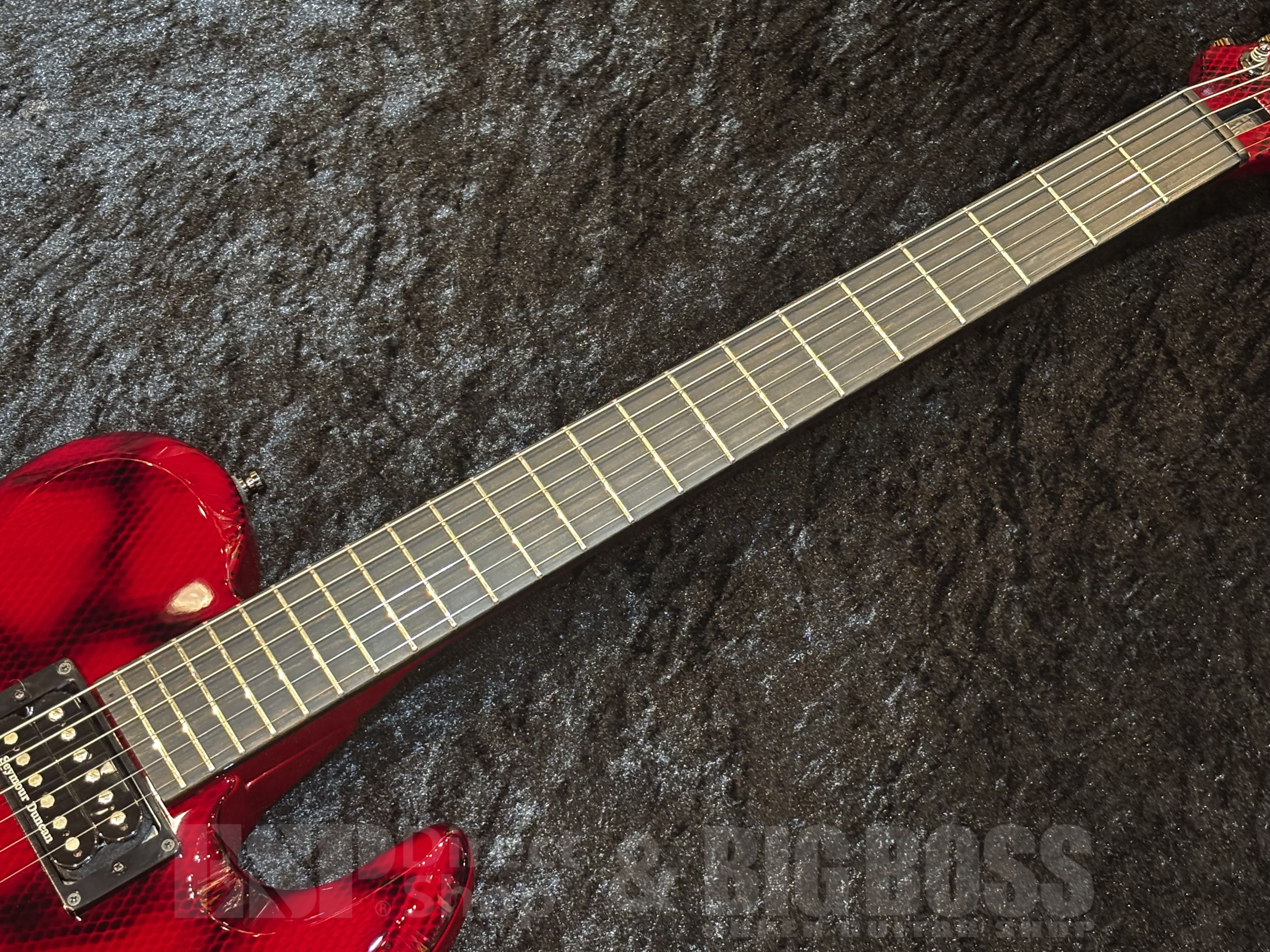 【即納可能】ESP(イーエスピー) D-DR-II 福岡店