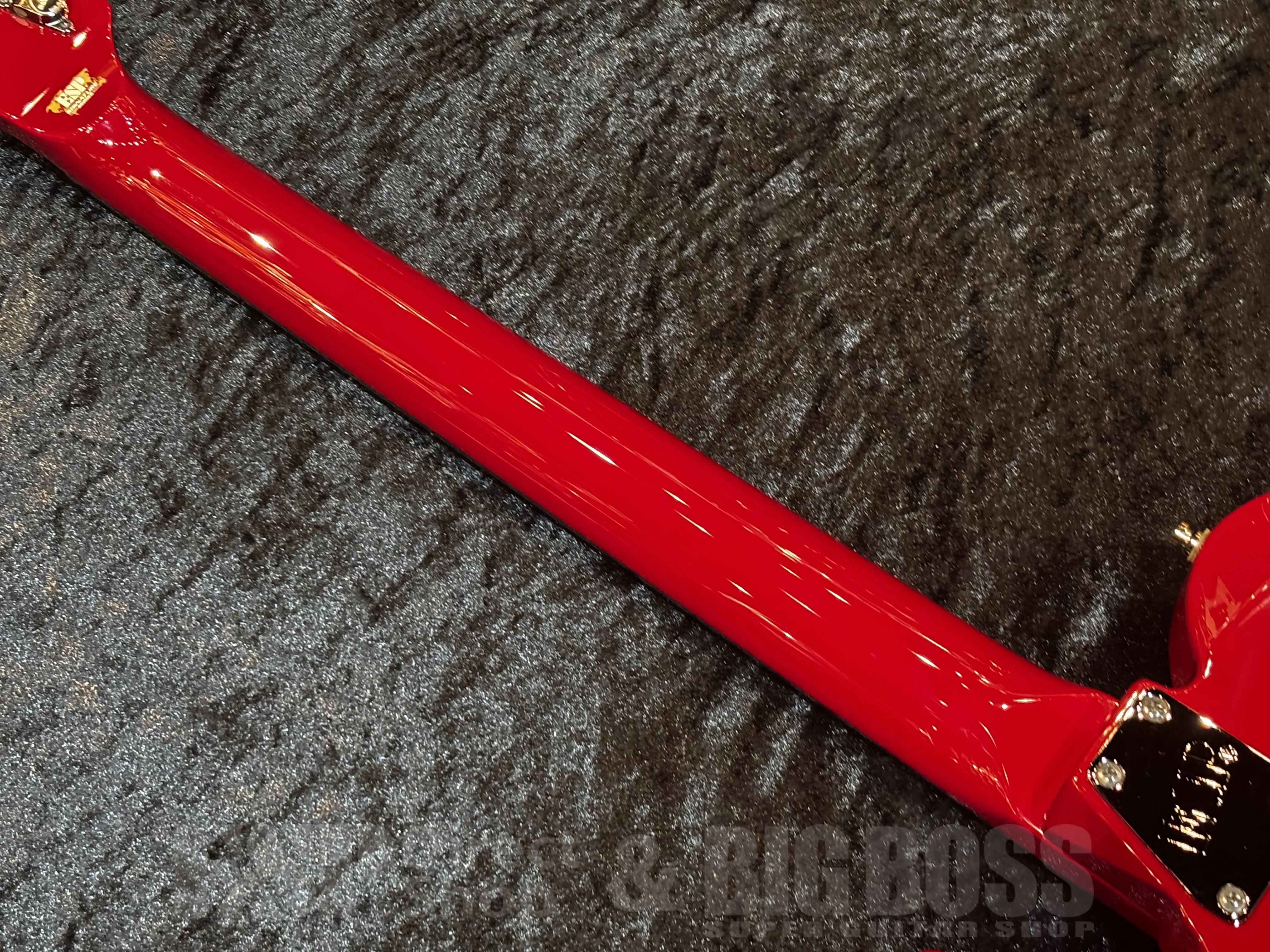 【即納可能】ESP(イーエスピー) D-DR-II 福岡店