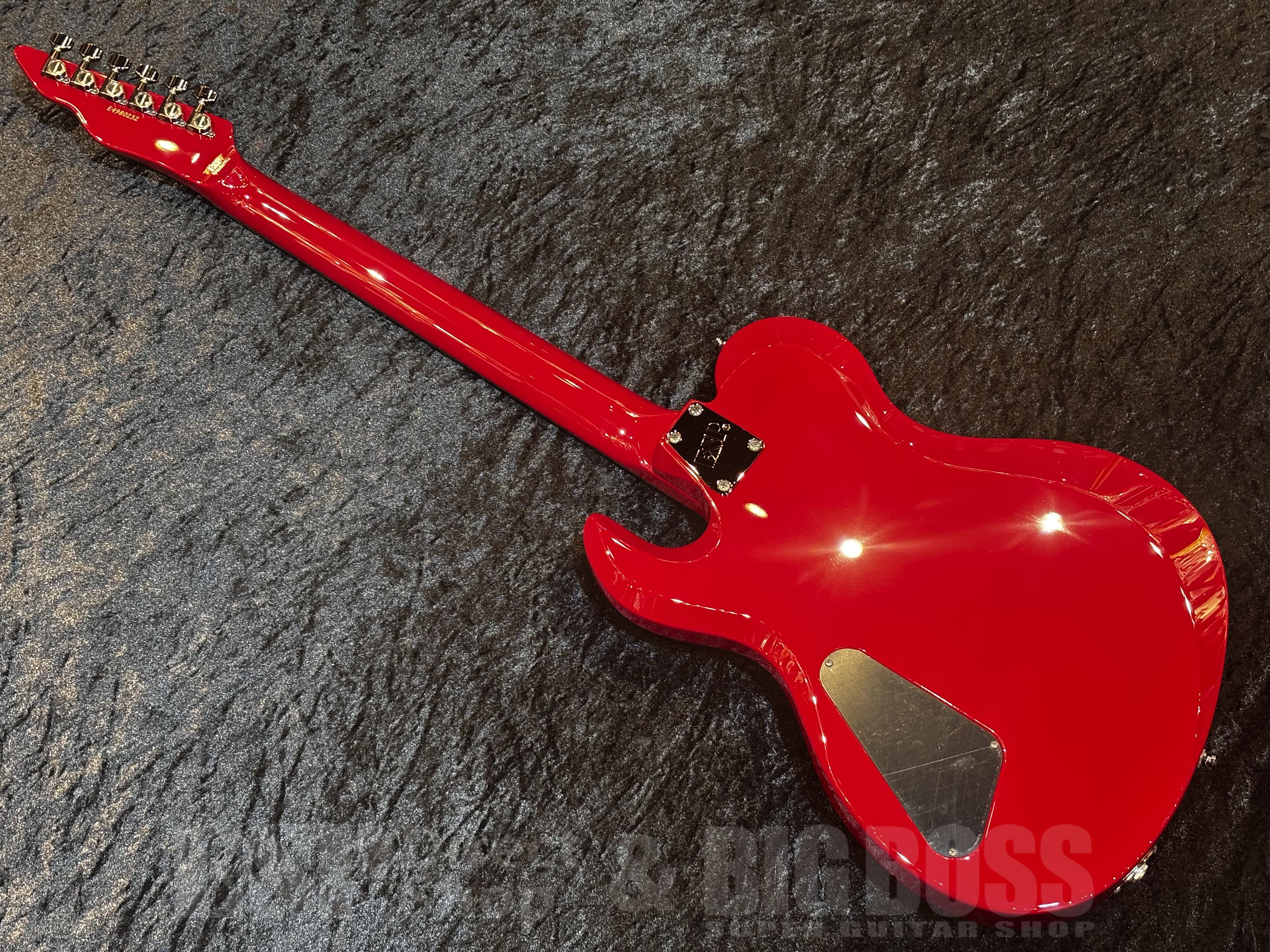 【即納可能】ESP(イーエスピー) D-DR-II 福岡店