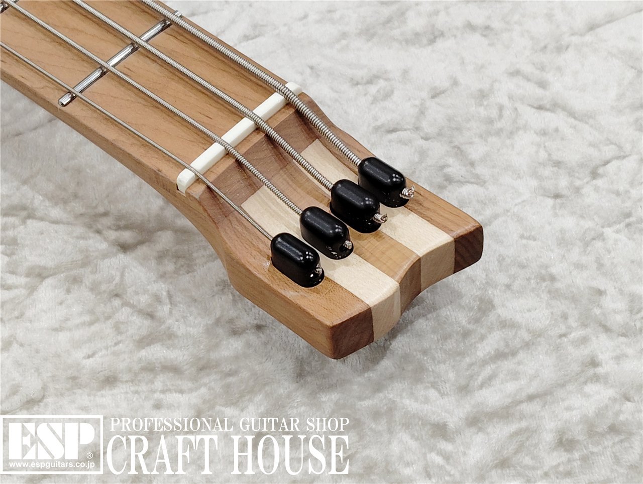 【即納可能】Sfida SHB-800 / Blue 渋谷店